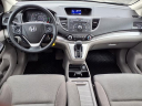 2012 Honda CR-V EX at Swiss Auto Mart