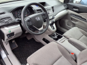 Thumbnail image of 2012 Honda CR-V at Swiss Auto Mart