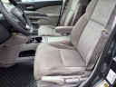 Thumbnail image of 2012 Honda CR-V at Swiss Auto Mart