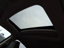 Thumbnail image of 2012 Honda CR-V at Swiss Auto Mart