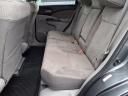 Thumbnail image of 2012 Honda CR-V at Swiss Auto Mart