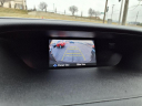 Thumbnail image of 2012 Honda CR-V at Swiss Auto Mart