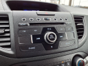 Thumbnail image of 2012 Honda CR-V at Swiss Auto Mart