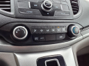 Thumbnail image of 2012 Honda CR-V at Swiss Auto Mart