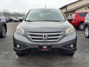 Thumbnail image of 2012 Honda CR-V at Swiss Auto Mart