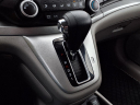 Thumbnail image of 2012 Honda CR-V at Swiss Auto Mart
