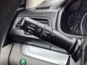 Thumbnail image of 2012 Honda CR-V at Swiss Auto Mart