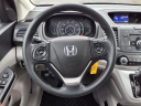 Thumbnail image of 2012 Honda CR-V at Swiss Auto Mart