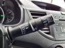 Thumbnail image of 2012 Honda CR-V at Swiss Auto Mart