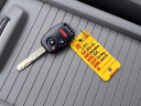 Thumbnail image of 2012 Honda CR-V at Swiss Auto Mart