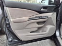 Thumbnail image of 2012 Honda CR-V at Swiss Auto Mart