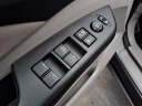 Thumbnail image of 2012 Honda CR-V at Swiss Auto Mart