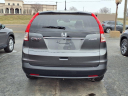 Thumbnail image of 2012 Honda CR-V at Swiss Auto Mart