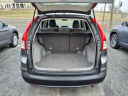 Thumbnail image of 2012 Honda CR-V at Swiss Auto Mart