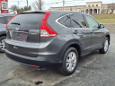 Thumbnail image of 2012 Honda CR-V at Swiss Auto Mart