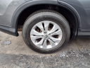 Thumbnail image of 2012 Honda CR-V at Swiss Auto Mart