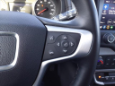 2023 GMC Terrain SLT at Koons Automotive Of Fredericksburg South