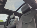 Thumbnail image of 2024 Jeep Compass at Wetzel Chrysler Jeep Dodge Ram