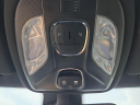 Thumbnail image of 2024 Jeep Compass at Wetzel Chrysler Jeep Dodge Ram