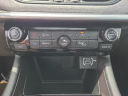 Thumbnail image of 2024 Jeep Compass at Wetzel Chrysler Jeep Dodge Ram