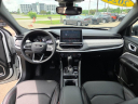 Thumbnail image of 2024 Jeep Compass at Wetzel Chrysler Jeep Dodge Ram