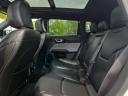 Thumbnail image of 2024 Jeep Compass at Wetzel Chrysler Jeep Dodge Ram