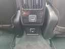 Thumbnail image of 2024 Jeep Compass at Wetzel Chrysler Jeep Dodge Ram