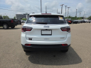 Thumbnail image of 2024 Jeep Compass at Wetzel Chrysler Jeep Dodge Ram
