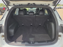 Thumbnail image of 2024 Jeep Compass at Wetzel Chrysler Jeep Dodge Ram