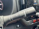 2025 Nissan Frontier PRO-X at North Park Subaru - USED