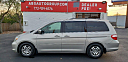 Thumbnail image of 2005 Honda Odyssey at ABS Auto Group