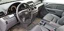 Thumbnail image of 2005 Honda Odyssey at ABS Auto Group
