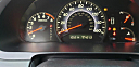 Thumbnail image of 2005 Honda Odyssey at ABS Auto Group