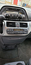 Thumbnail image of 2005 Honda Odyssey at ABS Auto Group