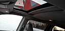 Thumbnail image of 2005 Honda Odyssey at ABS Auto Group
