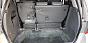 Thumbnail image of 2005 Honda Odyssey at ABS Auto Group
