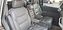 Thumbnail image of 2005 Honda Odyssey at ABS Auto Group