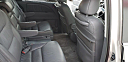 Thumbnail image of 2005 Honda Odyssey at ABS Auto Group