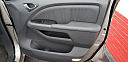 Thumbnail image of 2005 Honda Odyssey at ABS Auto Group