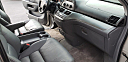 Thumbnail image of 2005 Honda Odyssey at ABS Auto Group