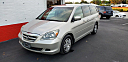 Thumbnail image of 2005 Honda Odyssey at ABS Auto Group
