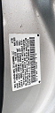 Thumbnail image of 2005 Honda Odyssey at ABS Auto Group
