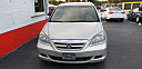 Thumbnail image of 2005 Honda Odyssey at ABS Auto Group