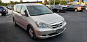 Thumbnail image of 2005 Honda Odyssey at ABS Auto Group