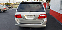 Thumbnail image of 2005 Honda Odyssey at ABS Auto Group