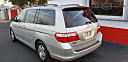 Thumbnail image of 2005 Honda Odyssey at ABS Auto Group