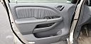 Thumbnail image of 2005 Honda Odyssey at ABS Auto Group