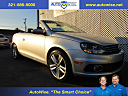 2012 Volkswagen Eos at Autowise Inc.