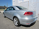 Thumbnail image of 2012 Volkswagen Eos at Autowise Inc.