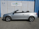 Thumbnail image of 2012 Volkswagen Eos at Autowise Inc.